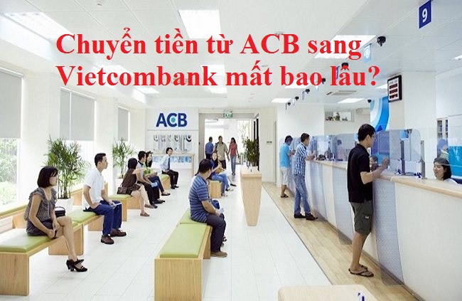 Chuye-tien-tu-ACB-sang-Vietcombank