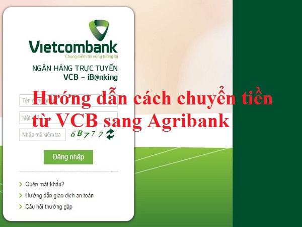 Chuyen-tien-tu-VCB-sang-Agribank