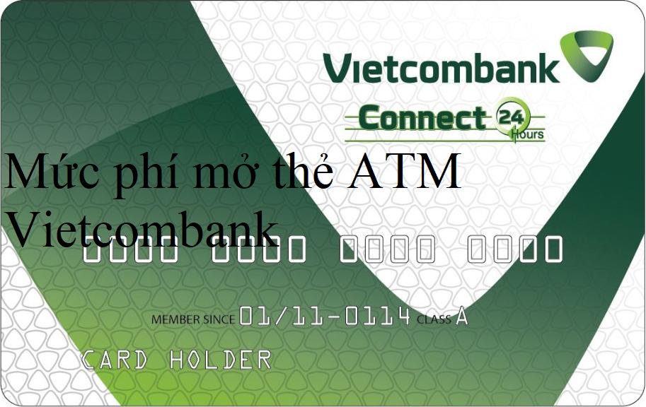 phi-mo-the-atm-vietcombank 1