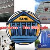 Bank guarantee là gì? Bảo lãnh ngân hàng là gì?
