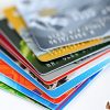 Cách làm thẻ ATM ngân hàng Vietinbank lấy ngay online 2022