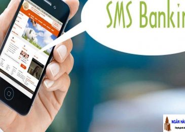 Hướng dẫn cách hủy sms banking ngân hàng Vietinbank nhanh chóng đơn giản