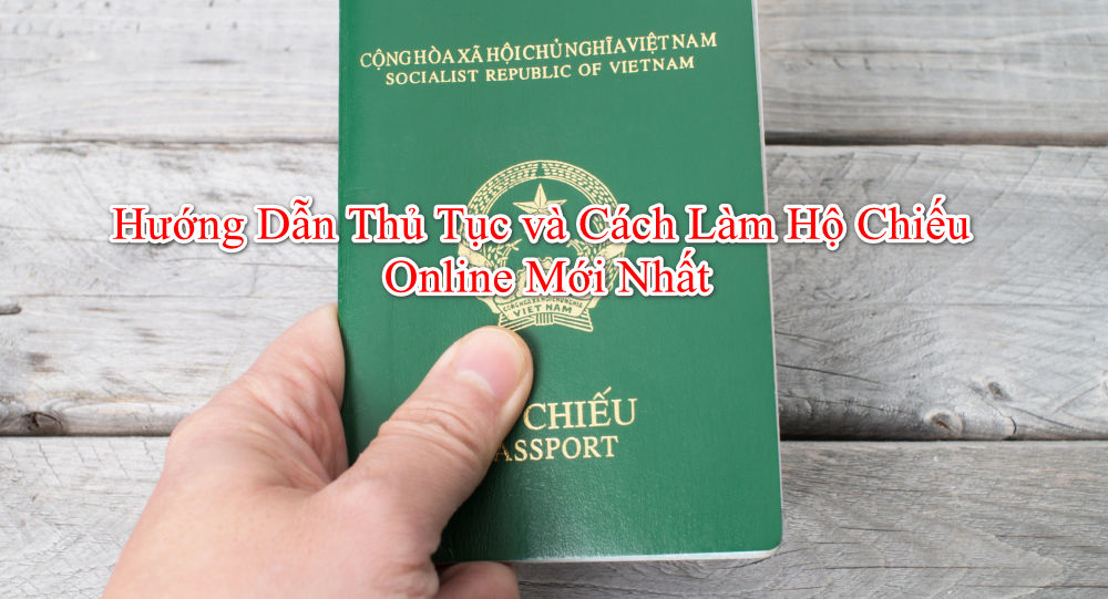 Lam-ho-chieu-online