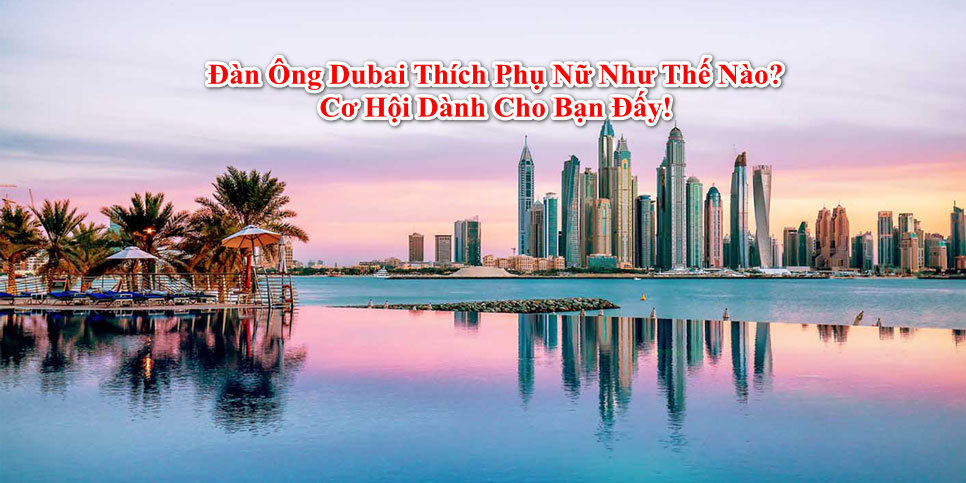 uoc-mo-lay-chong-Dubai