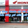 Top 29 đại lý, cửa hàng Honda tại Hà Nội bán đúng giá niêm yết, uy tín nhất 2022
