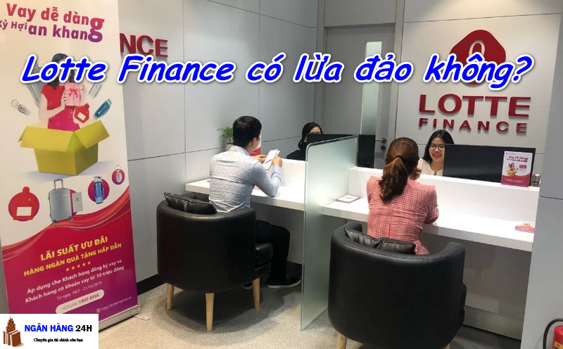 lotte-finance-lua-dao-khong