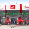 Danh Sách Đại Lý, Cửa Hàng Head Honda TpHCM uy tín nhất 2022