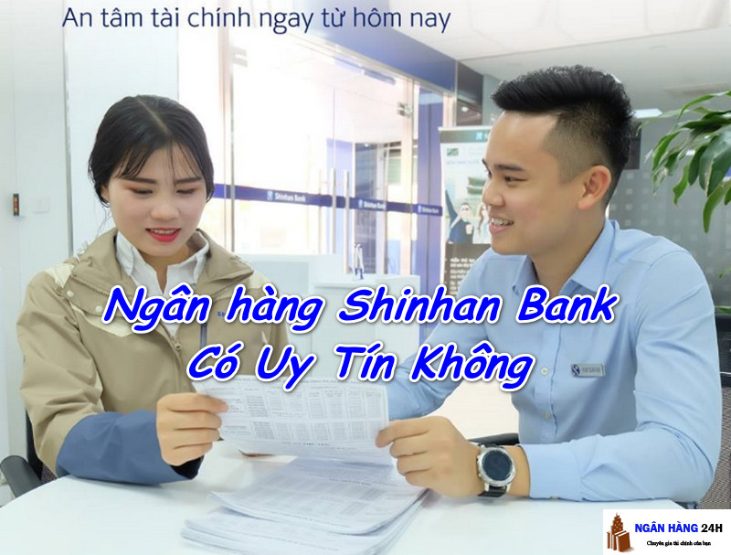 shinhan-bank-uy-tin-khong