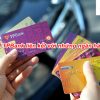 Thẻ ATM Tp bank Liên Kết Được Với Những Ngân Hàng Nào?