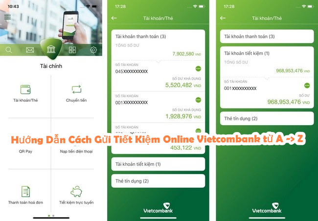 Huong-Dan-Cach-Gui-Tiet-Kiem-Online -Vietcombank-tu-A-Z