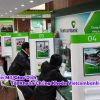 Hướng dẫn Mở/giao dịch tài khoản chứng khoán Vietcombank 2022