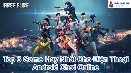 game-hay-cho-android1