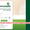 Cách Tất Toán Tài Khoản Tiết Kiệm Online Vietcombank