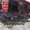 Cửa hàng xe đạp Anh Thơ Ninh Kiều Cần Thơ