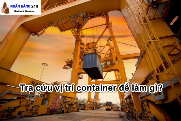 cach-tra-cuu-vi-tri-container3