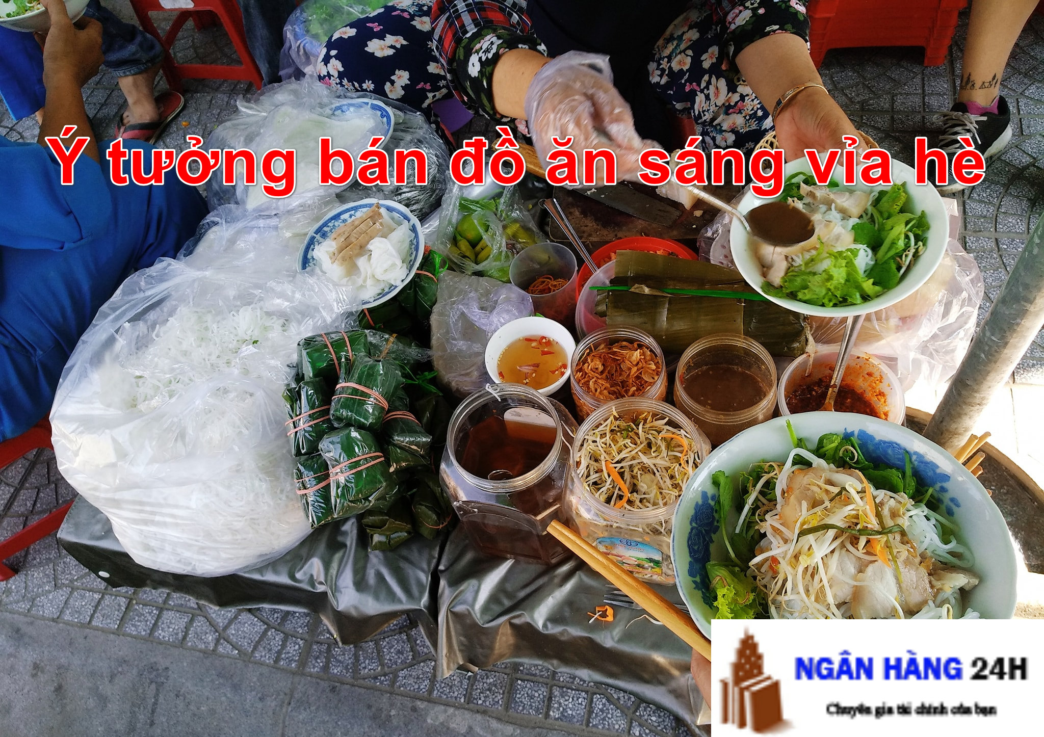 y-tuong-ban-do-an-sang-via-he
