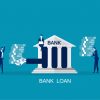 Vay tiền bằng sổ tiết kiệm Agribank: Hồ sơ, lãi suất và cách vay 2022