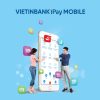 Hướng dẫn Cách hủy lệnh chuyển tiền Vietinbank internet Banking 2022