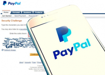 Cách rút tiền trên Paypal về tài khoản ngân hàng Việt Nam 2022
