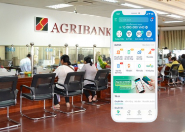 Viettelpay có chuyển tiền cho Agribank được không? Hướng dẫn chi tiết