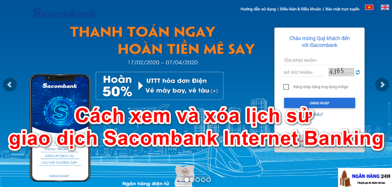 cach-xem-lich-su-giao-dich-sacombank-internet-banking1