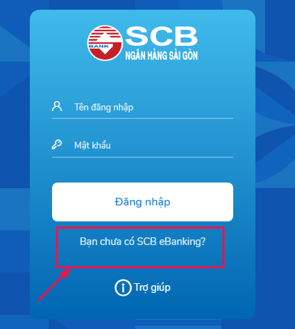 Cach-dang-ky-internet-banking-scb-online-va-cach-su-dung