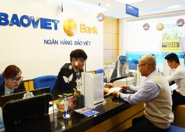 Ngân hàng Bảo Việt là gì? Có uy tín không? Là ngân hàng nhà nước hay tư nhân?