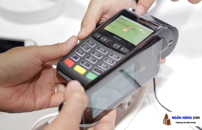 Hướng dẫn cách kích hoạt thẻ ATM Techcombank bằng tin nhắn sms trên điện thoại