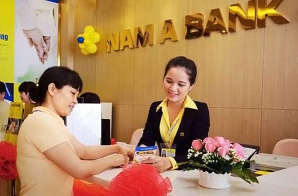 kich-hoat-the-atm-nam-a-bank-1