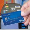 Thẻ Visa Debit MB Bank Có Rút Được Tiền Không? Hướng Dẫn Cách