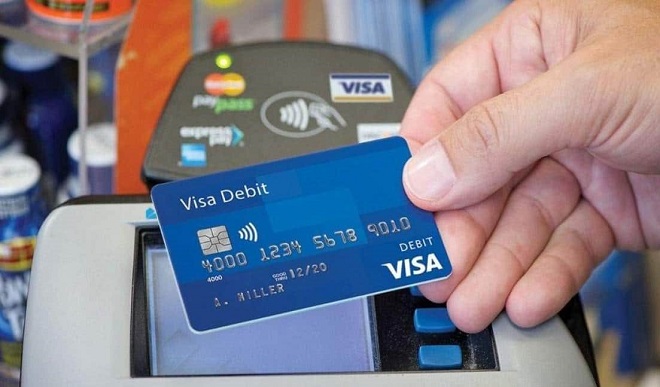 the-visa-debit-mb-bank-la-gi