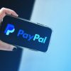 Cách Đăng Ký Tài Khoản Paypal bằng thẻ ATM Vietcombank 2022