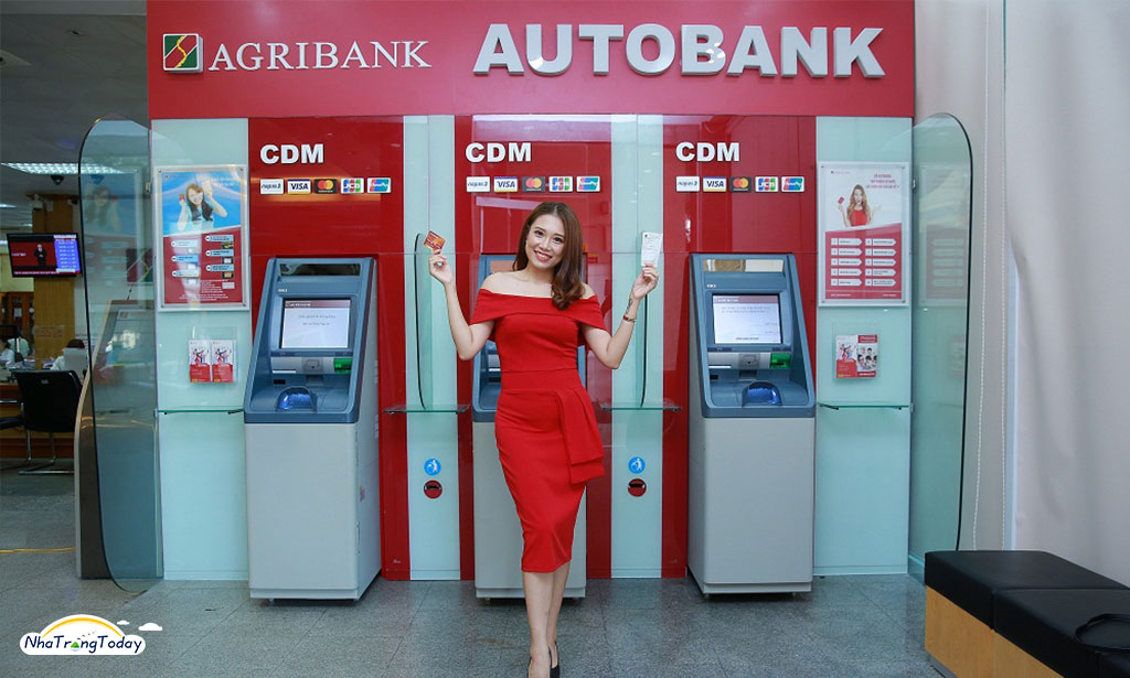 the-Chip-Agribank-co-the-rut-tai-cay-atm-nao