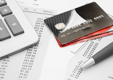 [Update 2022] Phí thường niên thẻ ngân hàng MB Bank bao nhiêu?