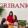 Cách Thay Đổi Số, Thông Tin tên chủ tài khoản ngân hàng Agribank 2022