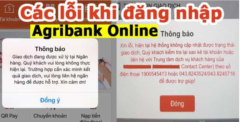 app-Agribank-e-mobile-banking-bi-loi-khong-dang-nhap-duoc
