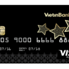[Update 2022] Phí thường niên thẻ ngân hàng Vietinbank bao nhiêu?