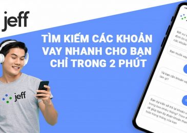 app-vay-tien-khong-can-cmnd-cccd-doctor-jeff