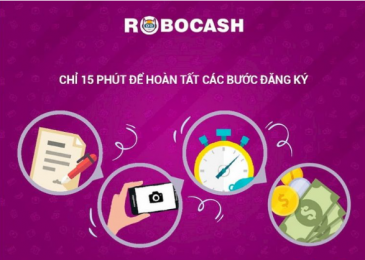 app-vay-tien-khong-can-cmnd-cccd-robocash