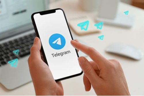 xoá tài khoản telegram có khôi phục được không