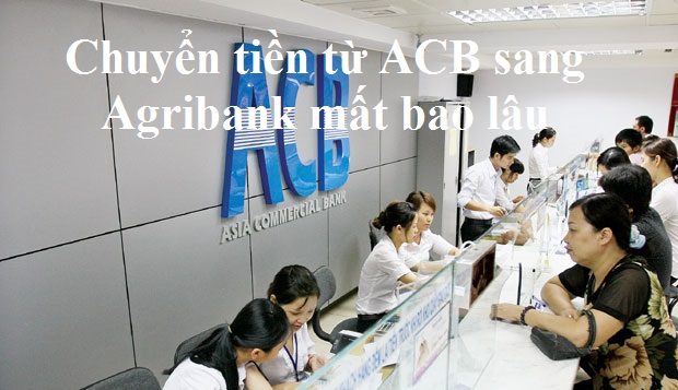 Chuyen-tien-tu-ACB-sang-Agribank