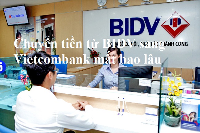 chuyen-tu-BIDV-sang-Vietcombank