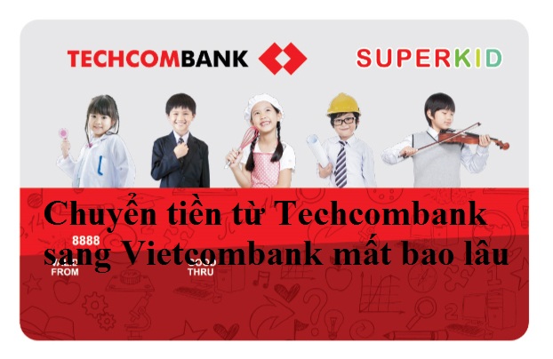Chuyen-tien-tu-Techcombank-sang-Agribank