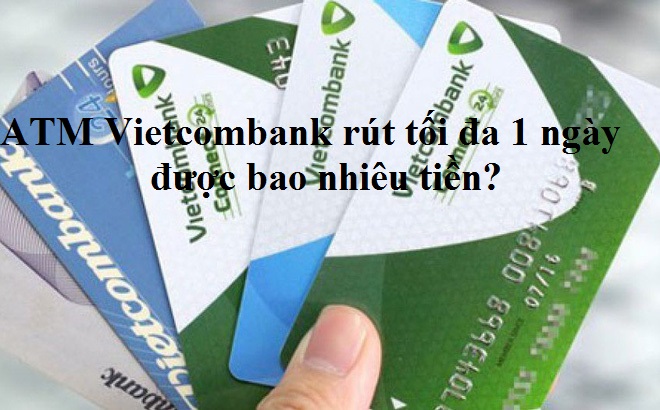 The-ATM-Viecombank-rut-duoc-o-nhung-ngan-hang-nao