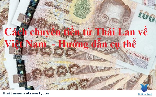 Chuye-tien-tu-Thai-Lan-ve-Viet-Nam