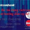 [3 Phút đọc] Hướng dẫn cách Hủy thẻ tín dụng Vietcombank A-Z