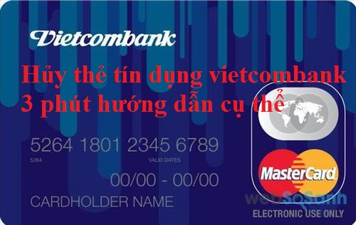 Huy-the-tin-dung-Vietcombank