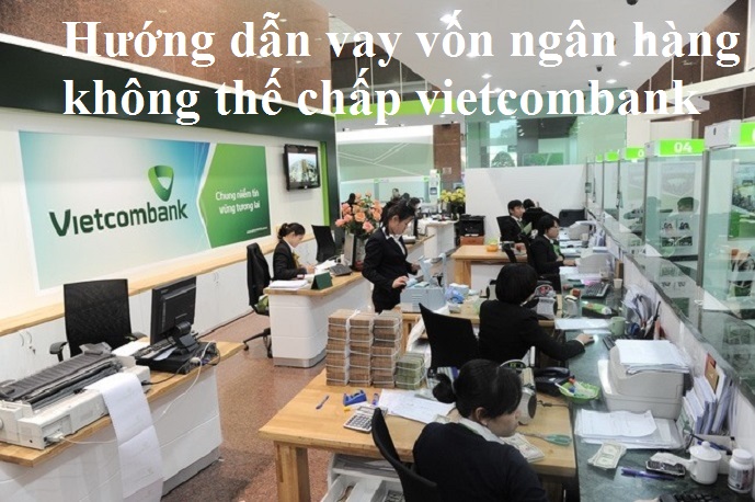 Vay-von-khong-the-chap-Vietcombank