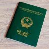 Nơi làm hộ chiếu TpHCM, Đăng ký trực tuyến lấy nhanh 2024