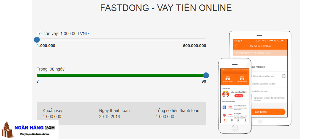 fastdong-app-cho-vay-tien-online-nhanh